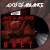 AXIS OF ADVANCE Obey LP BLACK [VINYL 12"]